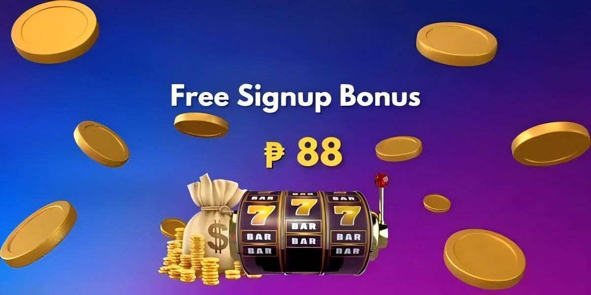 Super Jumbo 777 Welcome Bonus - Play now and win big