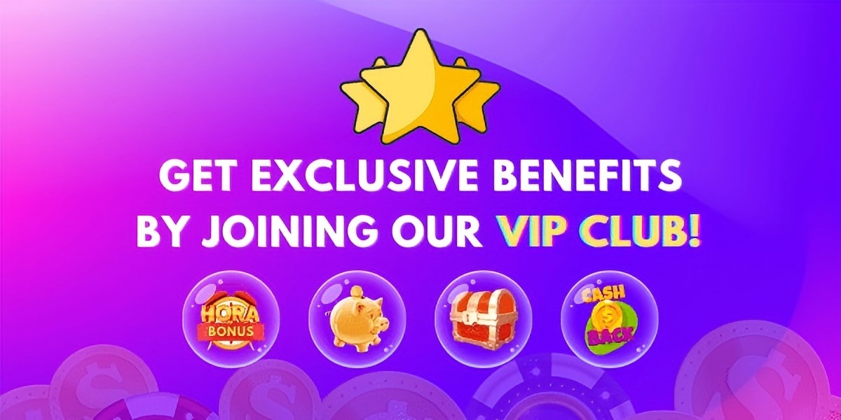 Super Jumbo 777 Casino - Best slot games in the Philippines