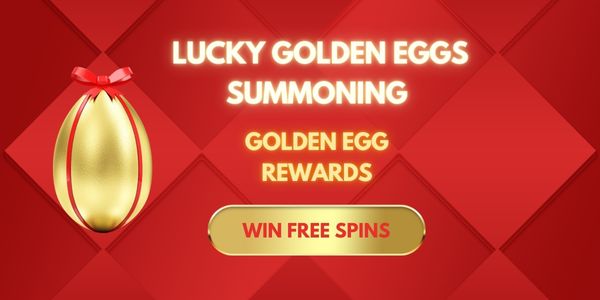 Download Super Jumbo 777 App for exclusive rewards