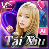 Blockchain Tai Xiu on Super Jumbo 777