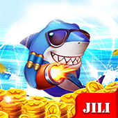Jackpot Fishing on Super Jumbo 777