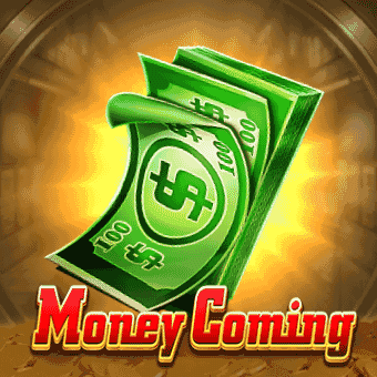 Money Coming on Super Jumbo 777
