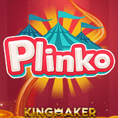 Plinko on Super Jumbo 777